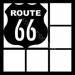 Route 66